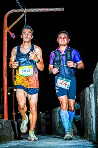 BIB: 50108, 130, 5079, 
                            <button type="button" onclick="openModal(21774830)" class="btn btn-primary btn-sm float-right btn-popup" data-toggle="modal" data-target=".modal-high-quality">
                        <i class="fas fa-shopping-cart"></i> Add to Cart
                    </button>
                                            <button type="button" onclick="isThisMe(21774830, true)" class="btn btn-success btn-sm float-right btn-popup btn-isme hidden" data-toggle="tooltip" data-placement="bottom" title="นี่คือรูปของคุณใช่ไหม คลิกที่นี่เพื่อเอาเข้าอัลบั้ม">
                        <i class="fas fa-plus"></i> Add to album
                    </button>
                    <button type="button" onclick="isThisMe(21774830, false)" class="btn btn-warning btn-sm float-right btn-popup btn-isnotme hidden">
                        <i class="fas fa-ban"></i> Remove from album
                    </button>